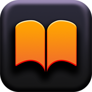 Books Icon